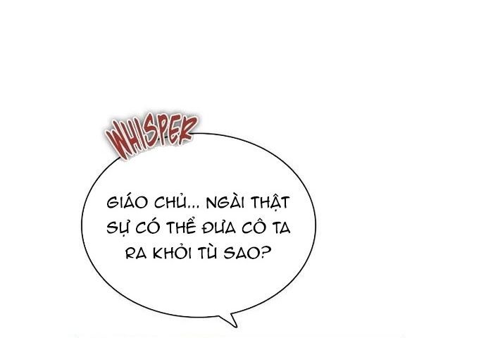 Zero Game [Chap 47-183]