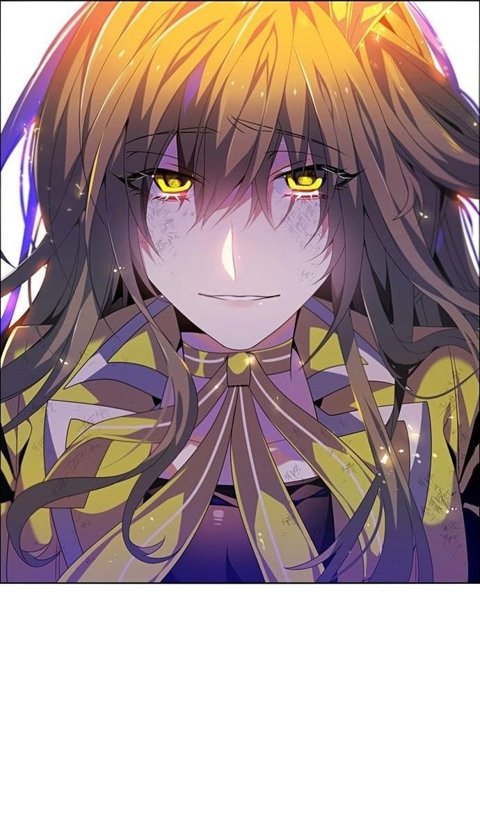 Zero Game [Chap 47-183]