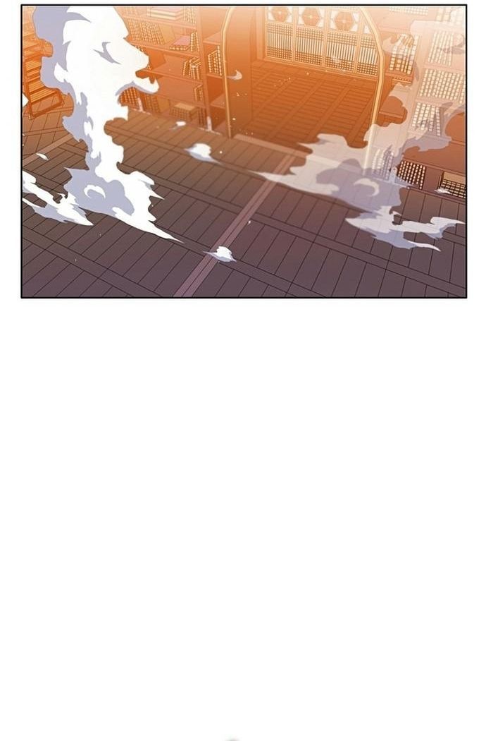 Zero Game [Chap 47-183]