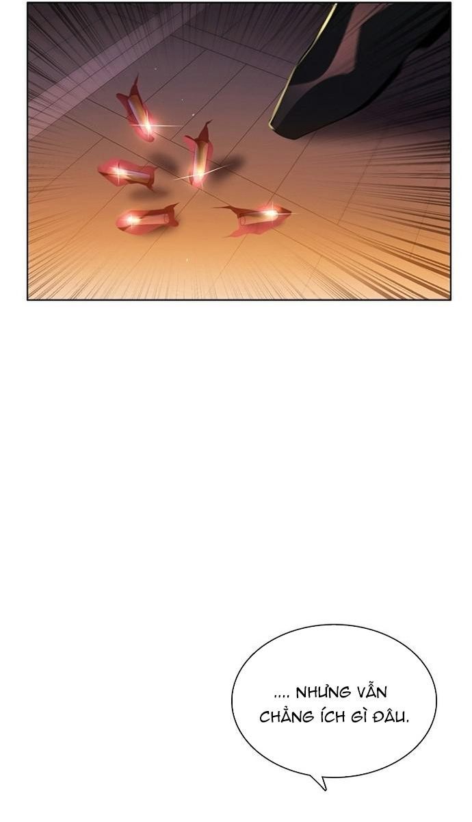 Zero Game [Chap 47-183]