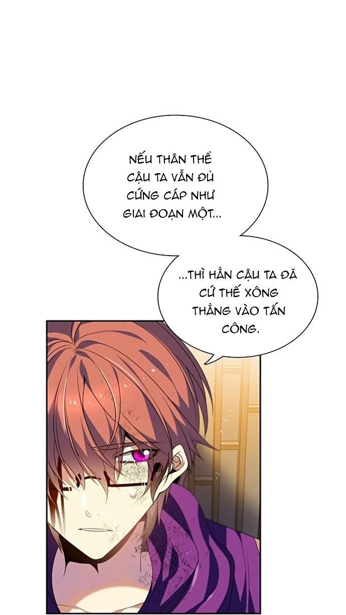 Zero Game [Chap 47-183]