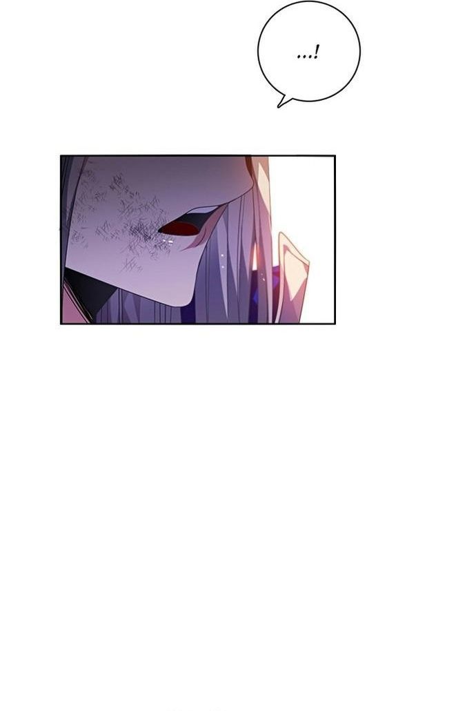 Zero Game [Chap 47-183]