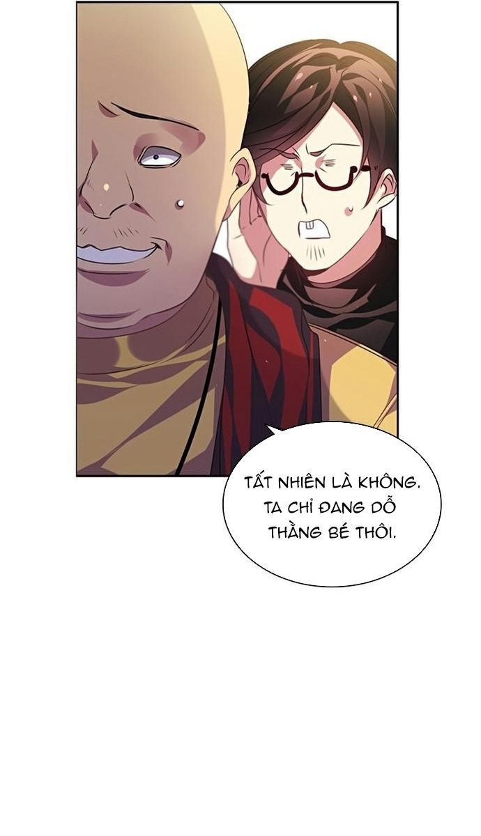 Zero Game [Chap 47-183]