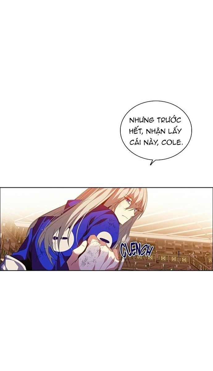 Zero Game [Chap 47-183]