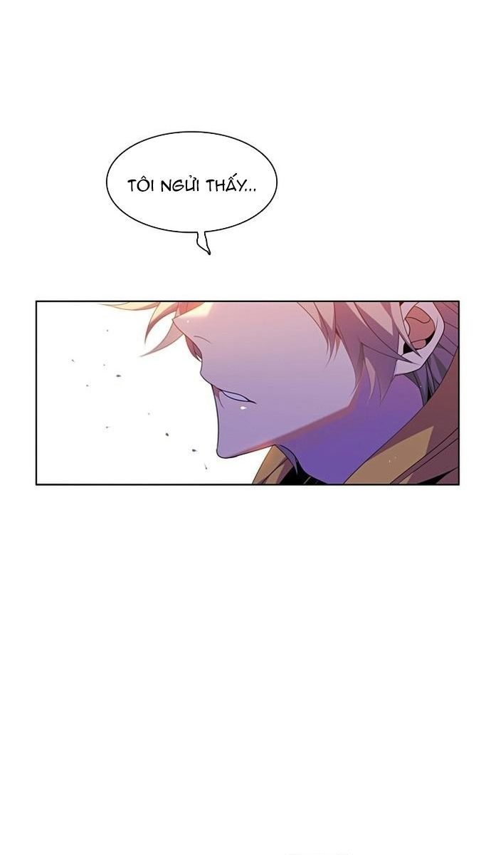 Zero Game [Chap 47-183]