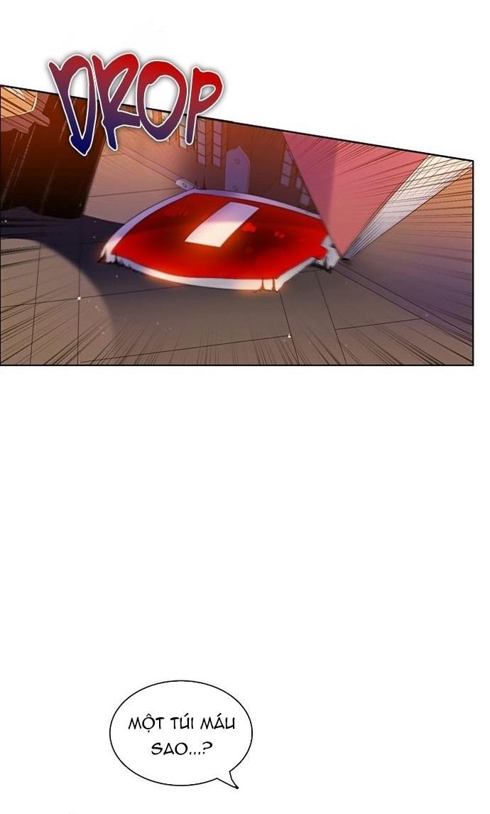 Zero Game [Chap 47-183]
