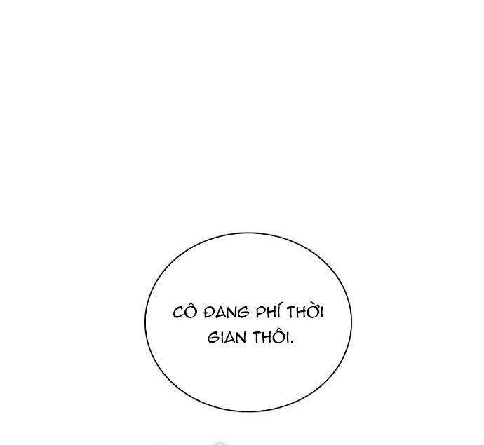 Zero Game [Chap 47-183]