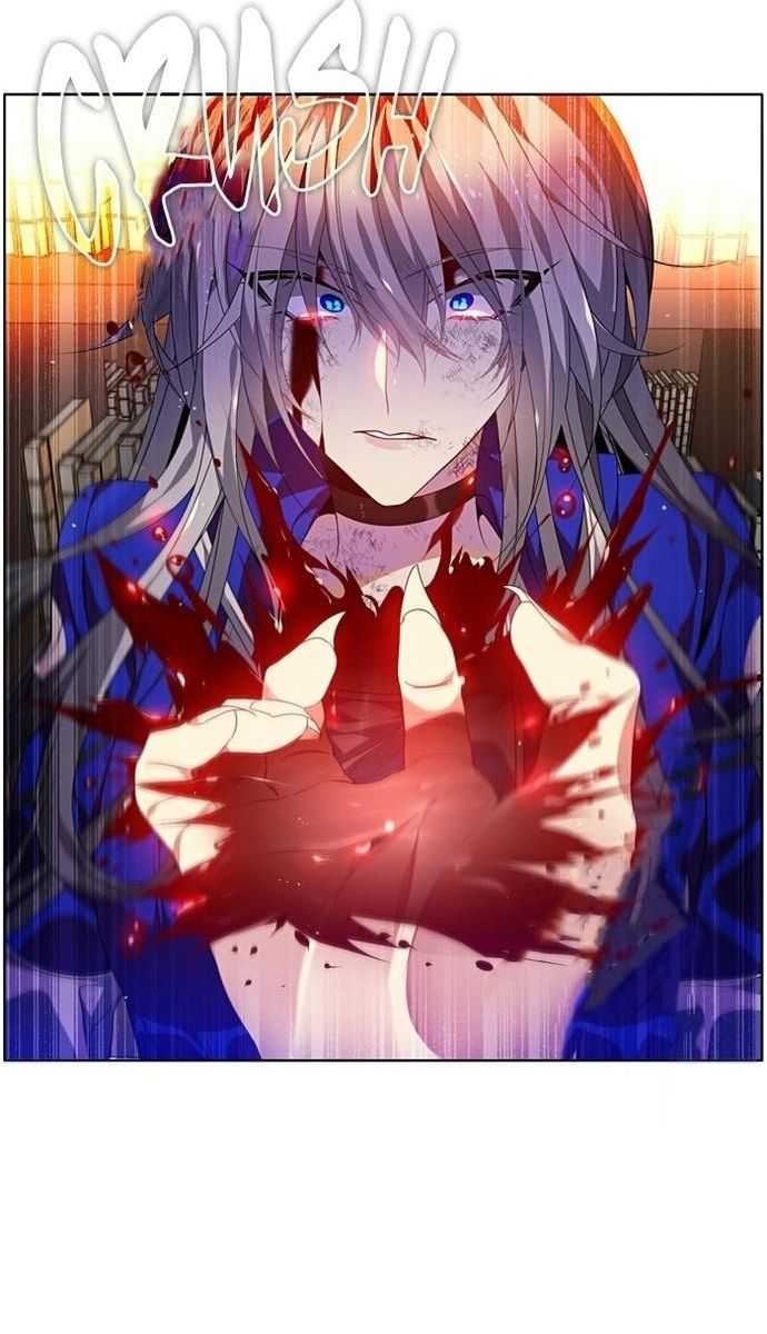 Zero Game [Chap 47-183]