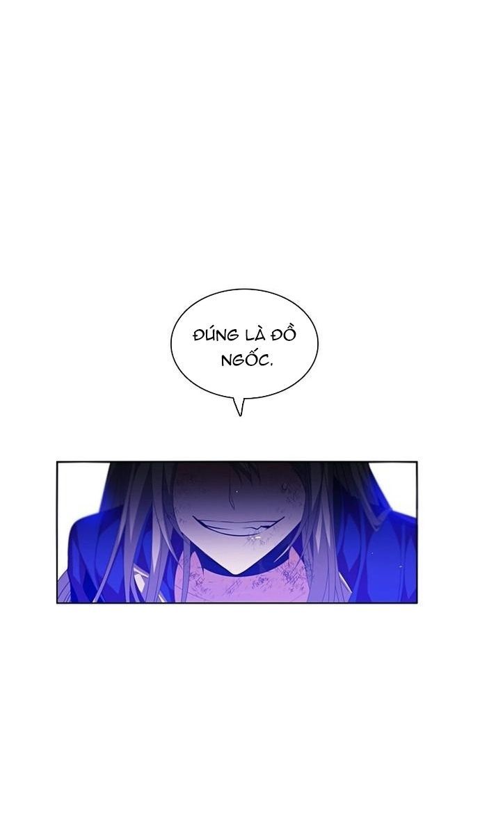Zero Game [Chap 47-183]