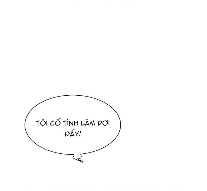 Zero Game [Chap 47-183]