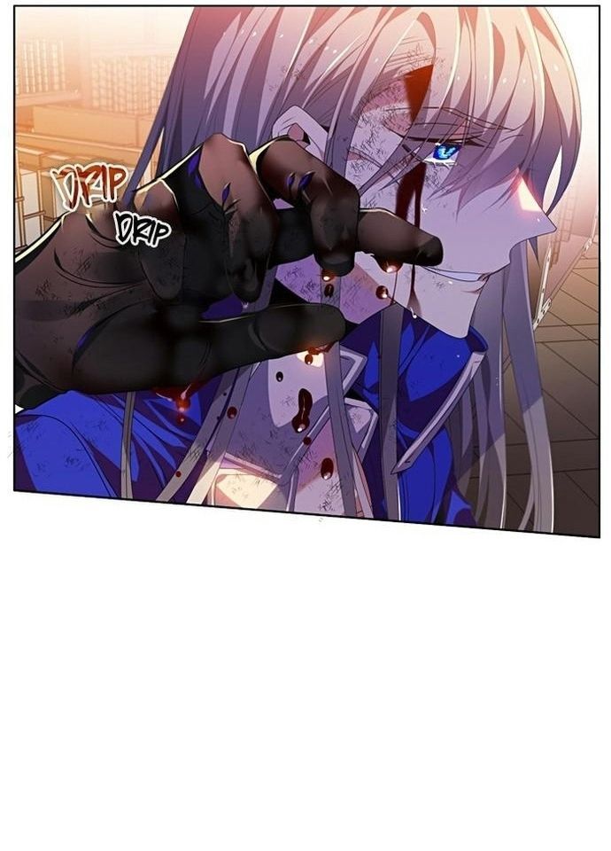Zero Game [Chap 47-183]