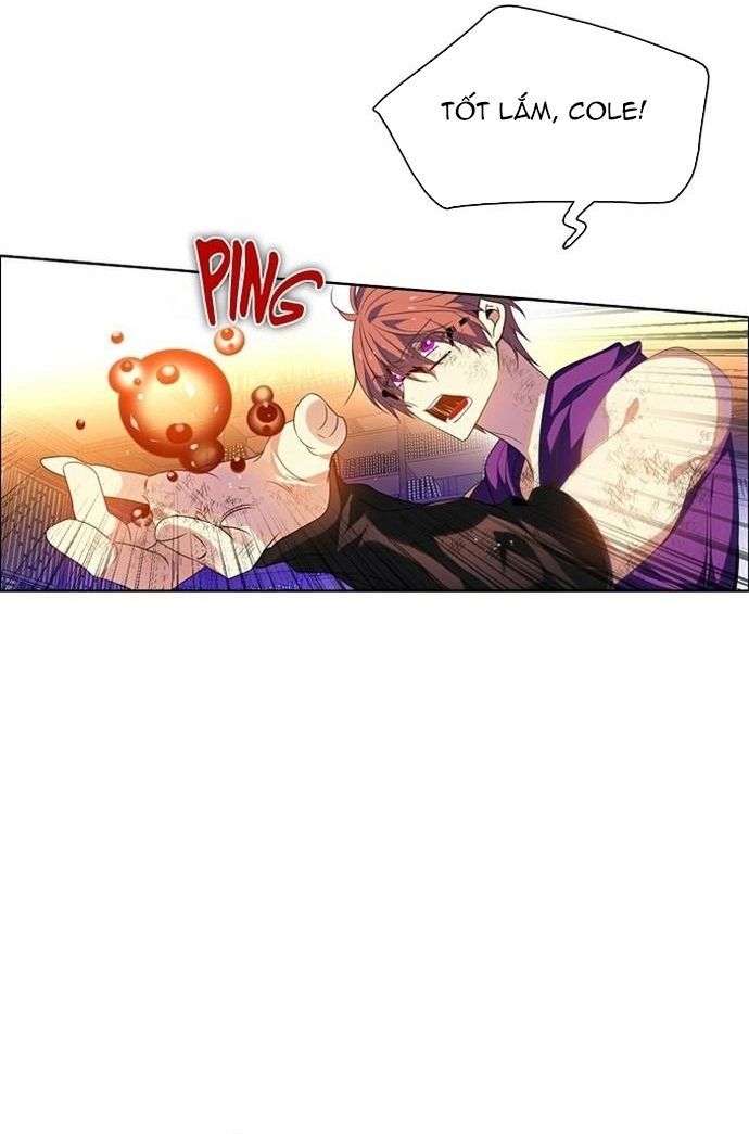 Zero Game [Chap 47-183]