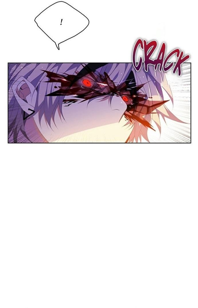 Zero Game [Chap 47-183]