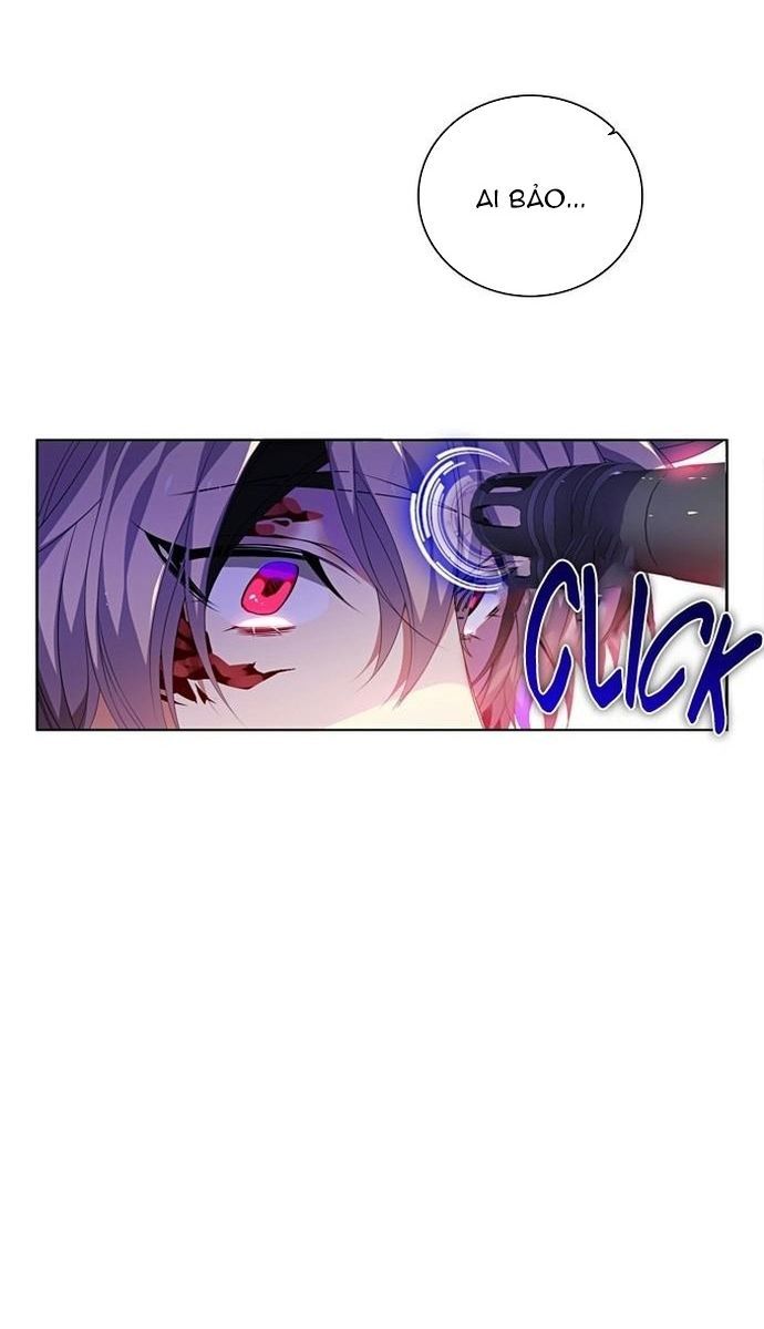 Zero Game [Chap 47-183]