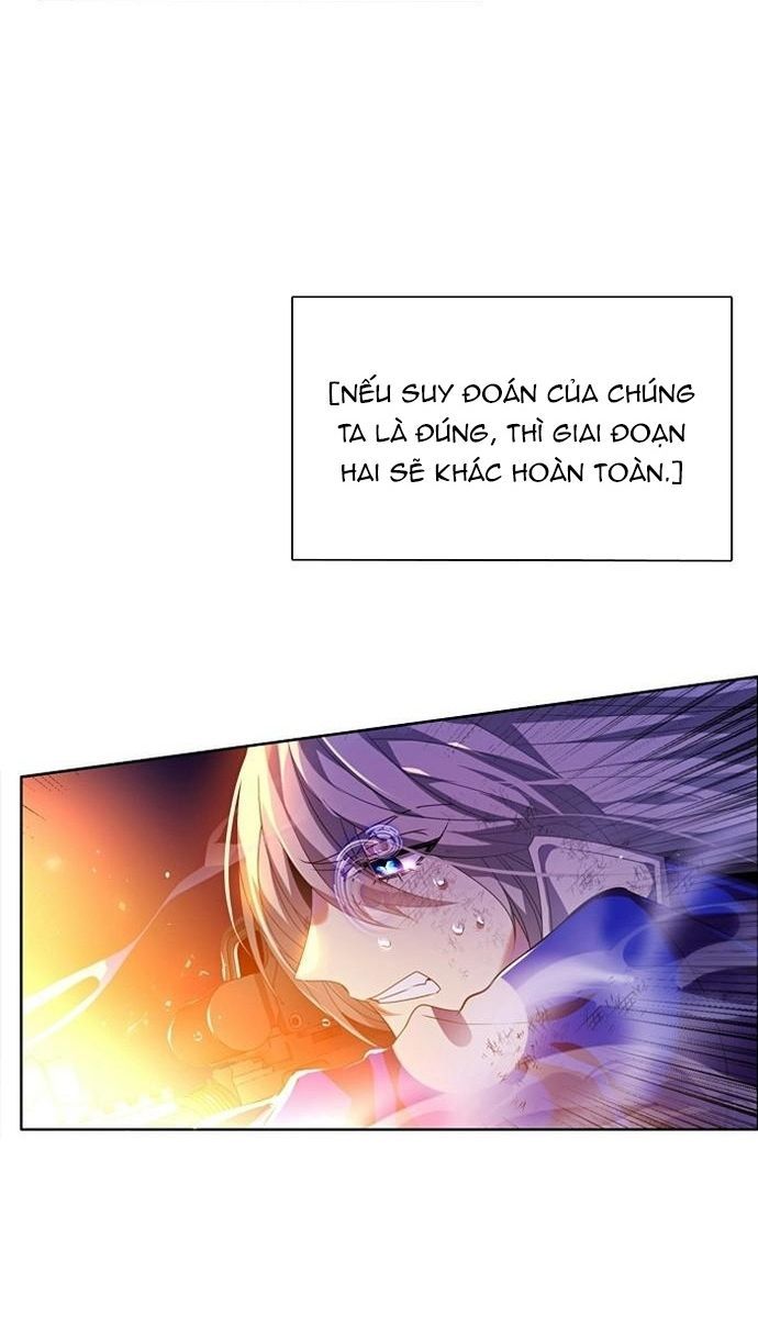 Zero Game [Chap 47-183]