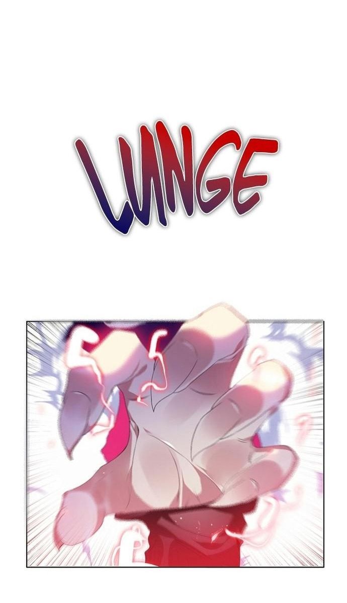Zero Game [Chap 47-183]