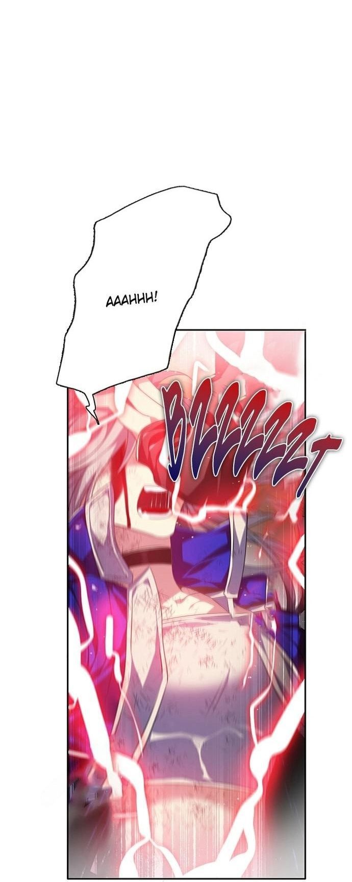 Zero Game [Chap 47-183]