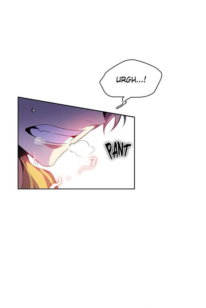 Zero Game [Chap 47-183]