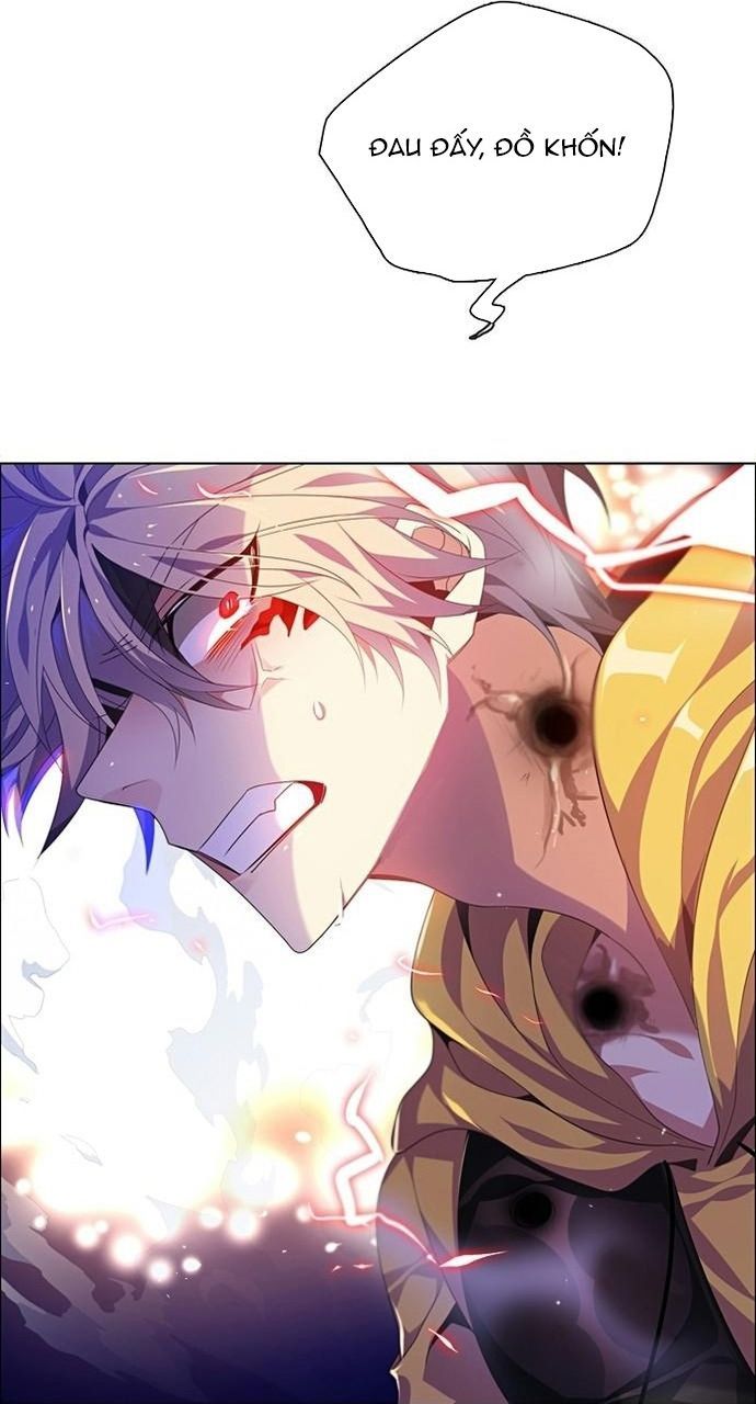 Zero Game [Chap 47-183]