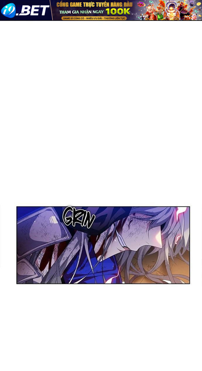 Zero Game [Chap 47-183]