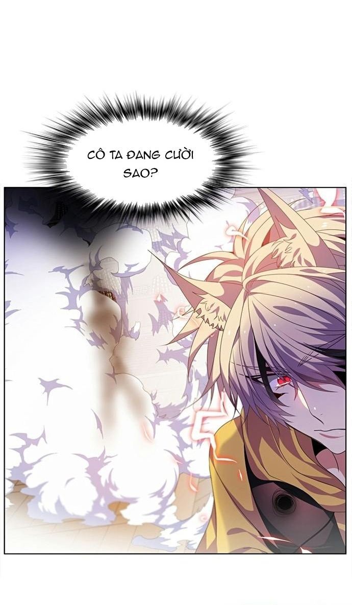 Zero Game [Chap 47-183]
