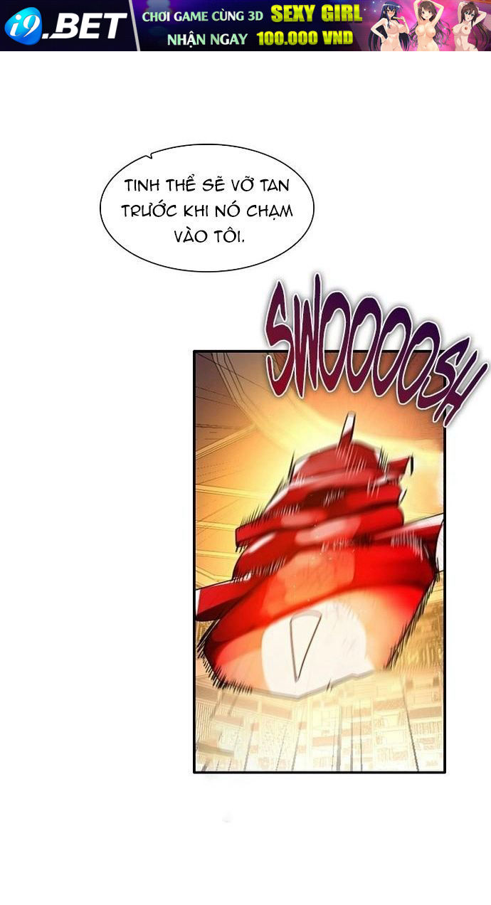 Zero Game [Chap 47-183]