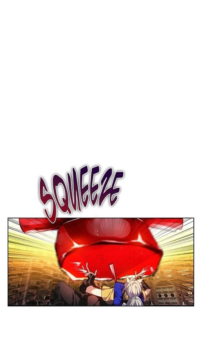 Zero Game [Chap 47-183]