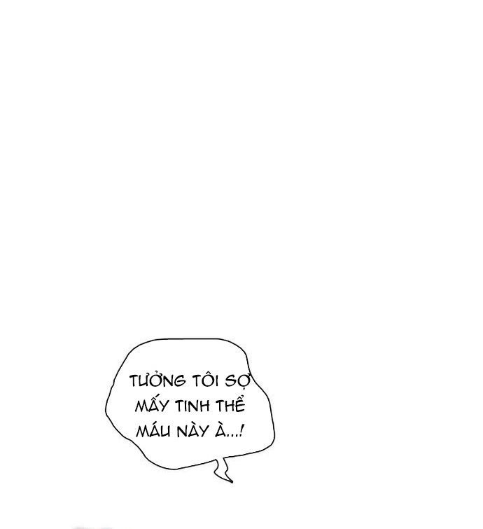 Zero Game [Chap 47-183]