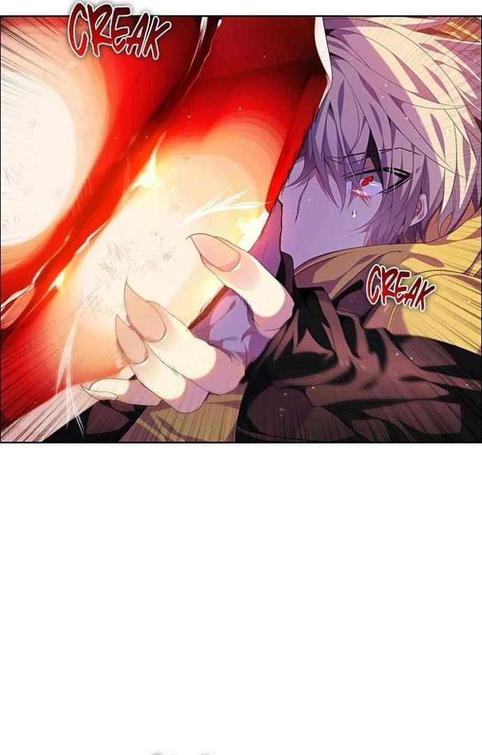 Zero Game [Chap 47-183]