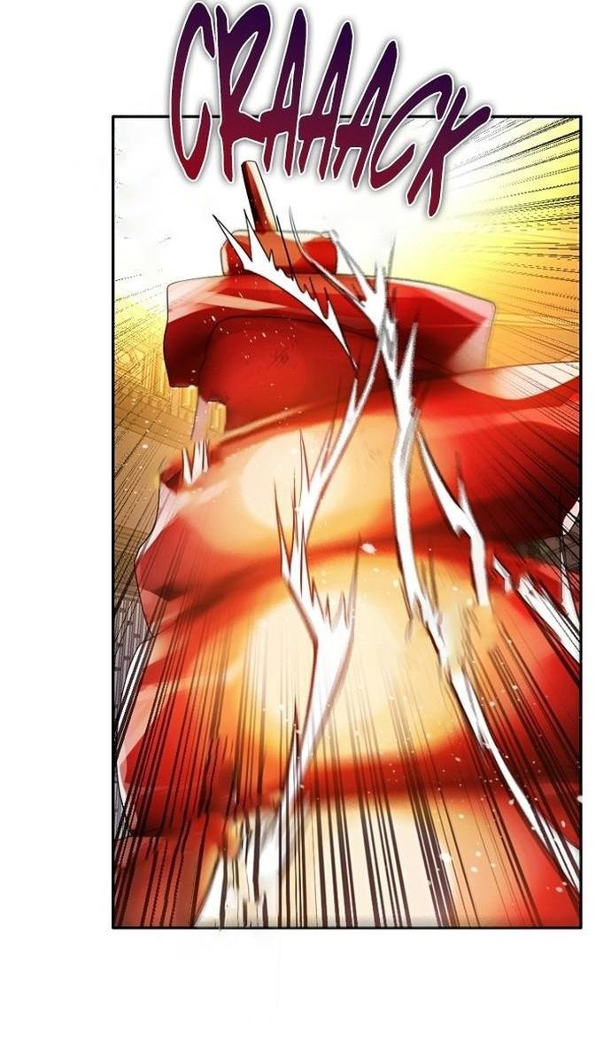 Zero Game [Chap 47-183]