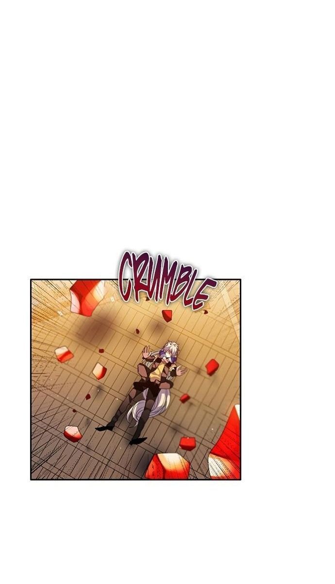 Zero Game [Chap 47-183]