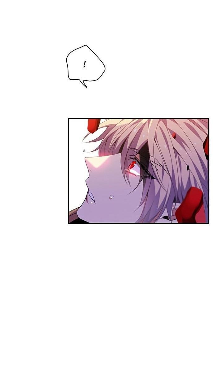 Zero Game [Chap 47-183]