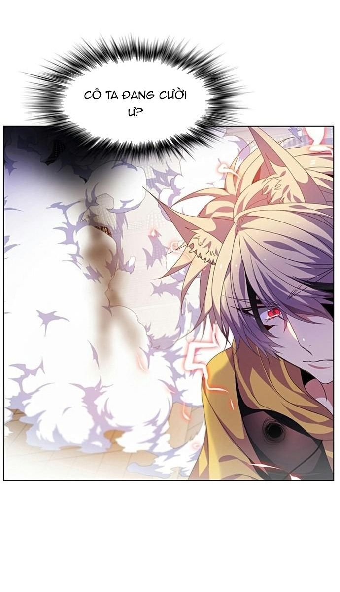 Zero Game [Chap 47-183]