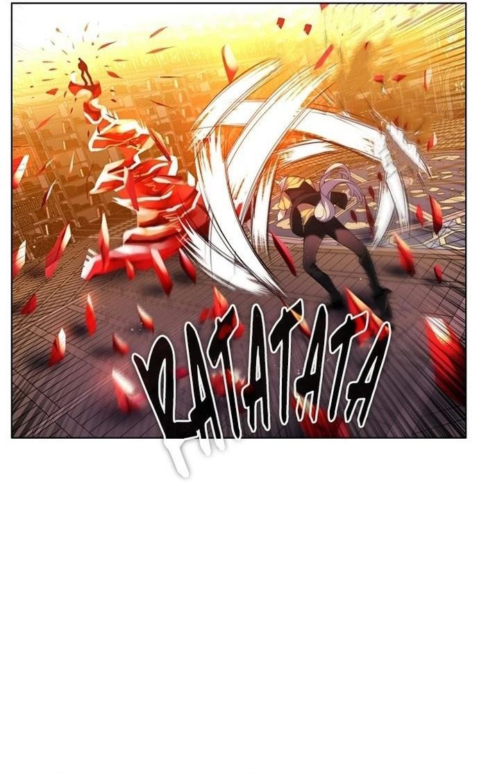 Zero Game [Chap 47-183]