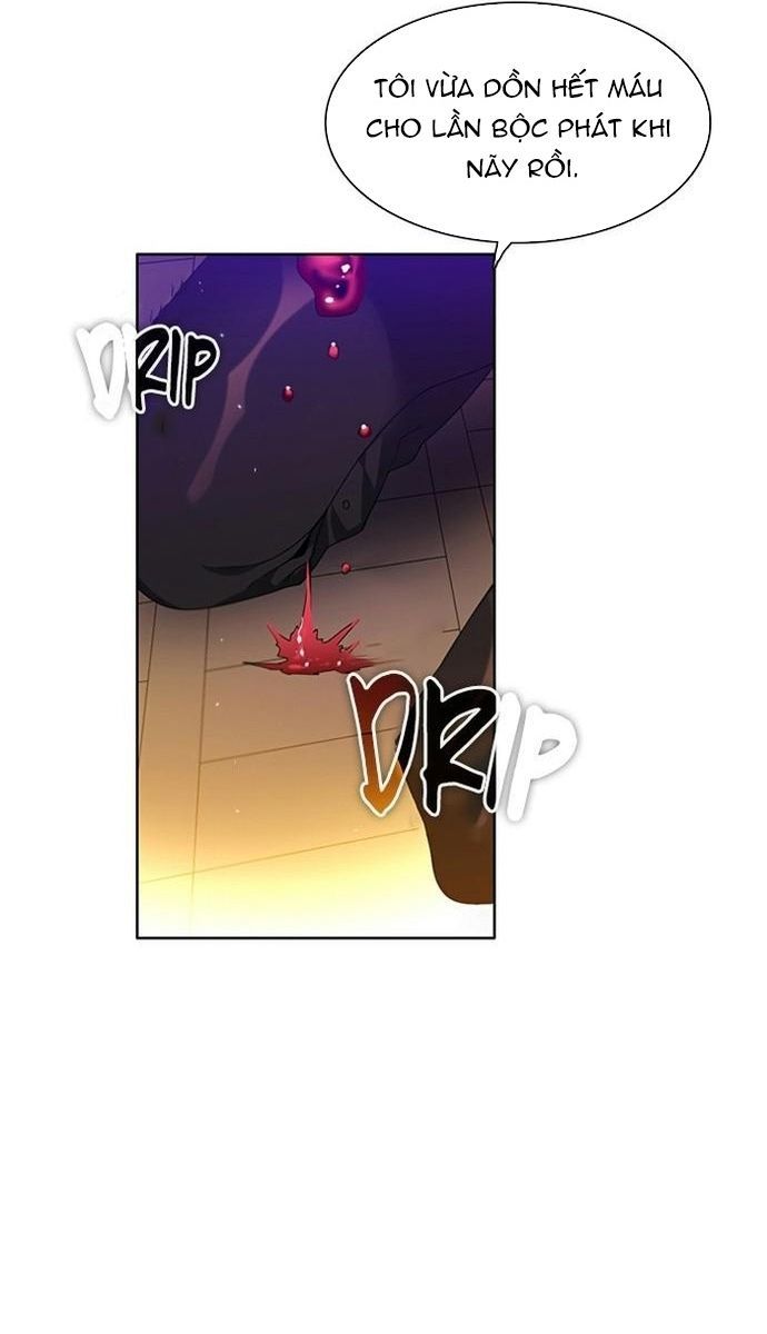 Zero Game [Chap 47-183]