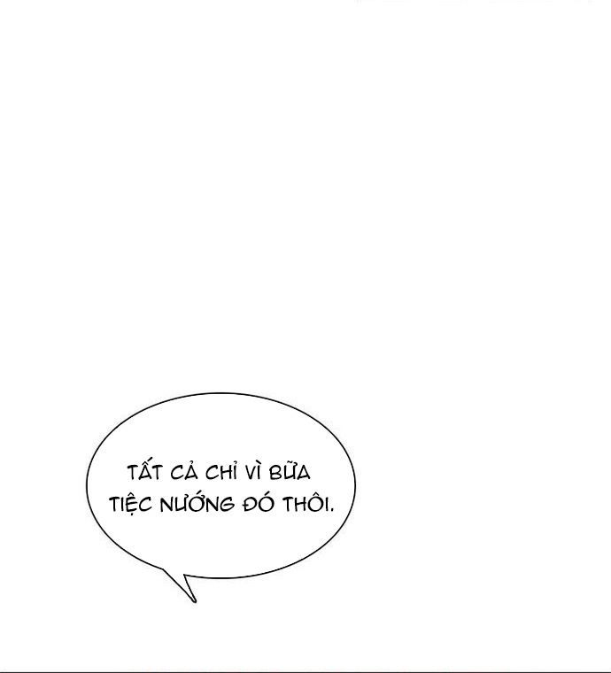 Zero Game [Chap 47-183]