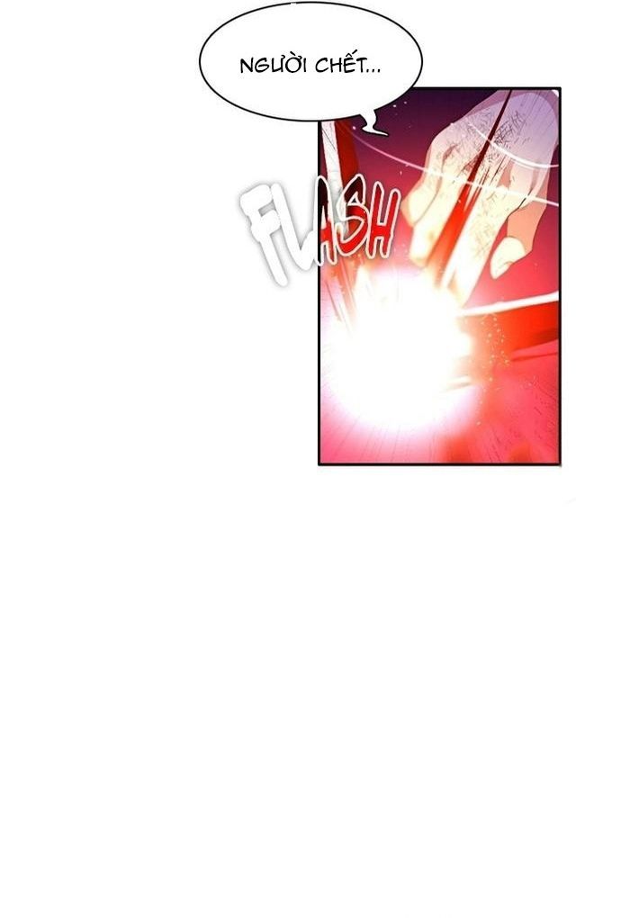 Zero Game [Chap 47-183]