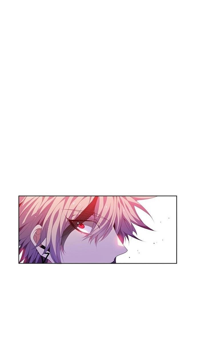 Zero Game [Chap 47-183]