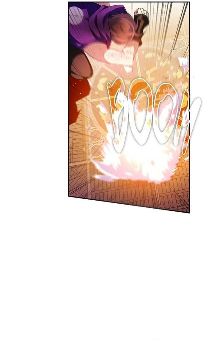 Zero Game [Chap 47-183]