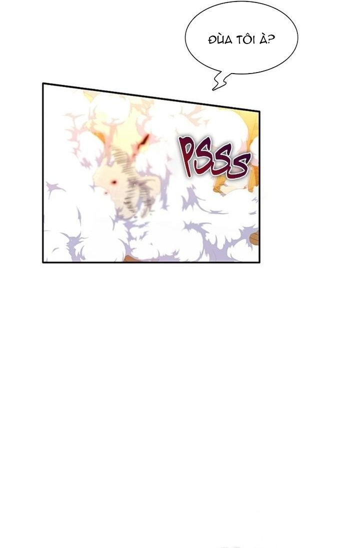 Zero Game [Chap 47-183]