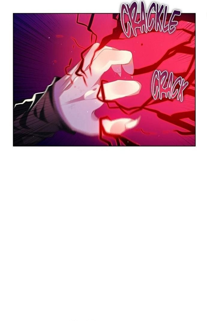 Zero Game [Chap 47-183]