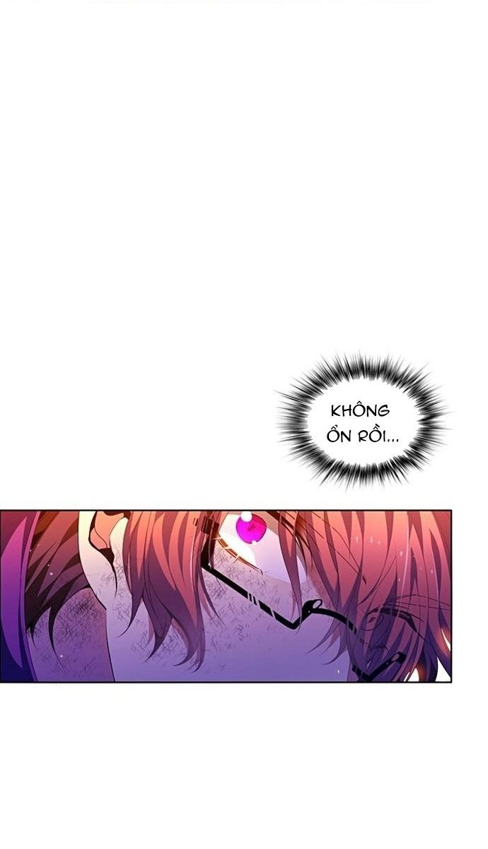 Zero Game [Chap 47-183]
