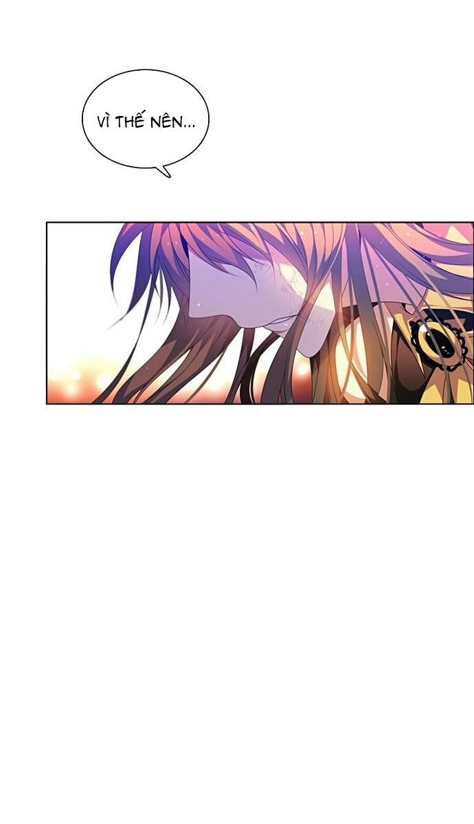 Zero Game [Chap 47-183]
