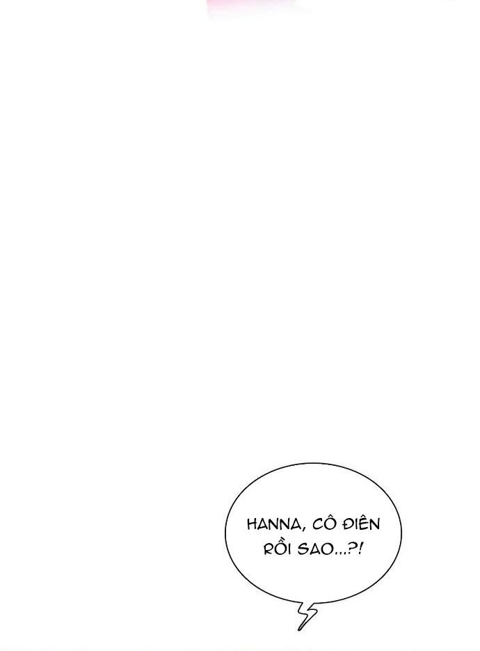 Zero Game [Chap 47-183]