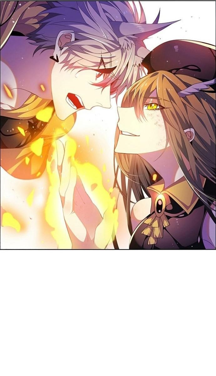 Zero Game [Chap 47-183]