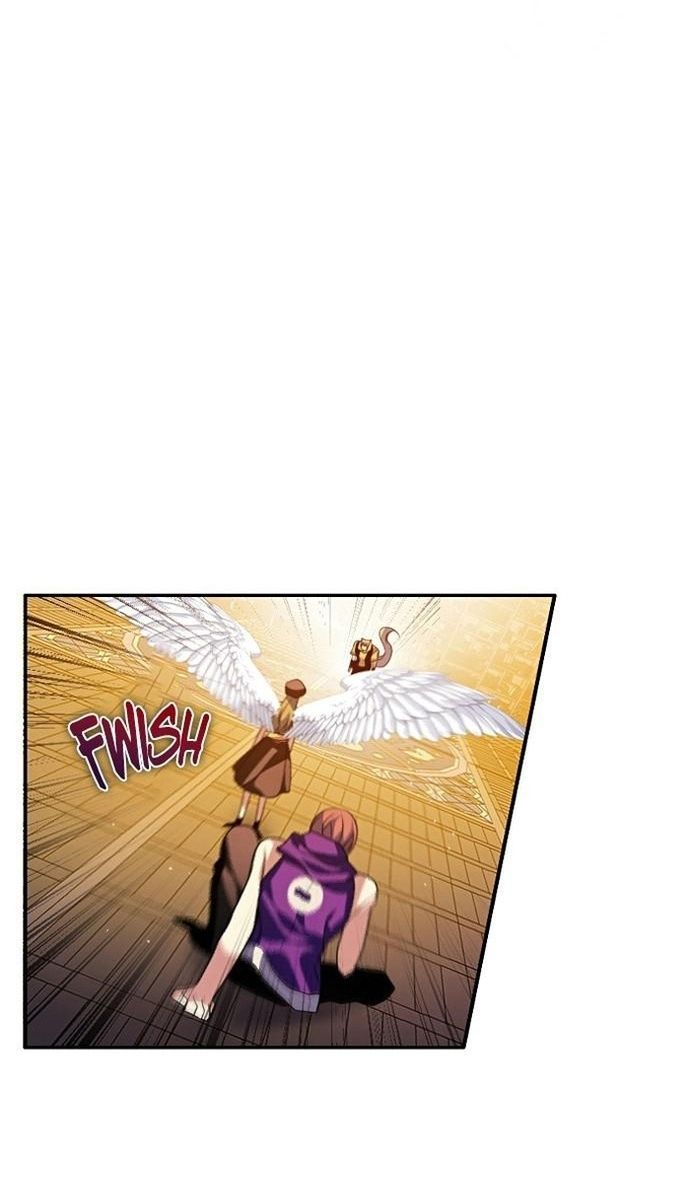 Zero Game [Chap 47-183]