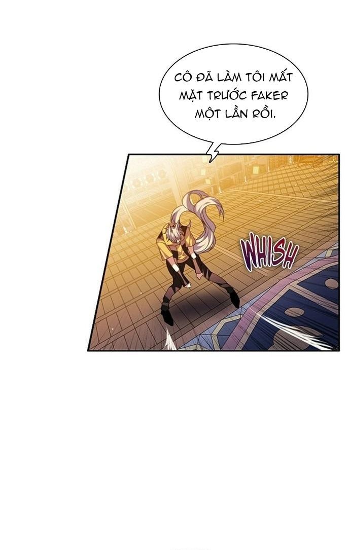 Zero Game [Chap 47-183]