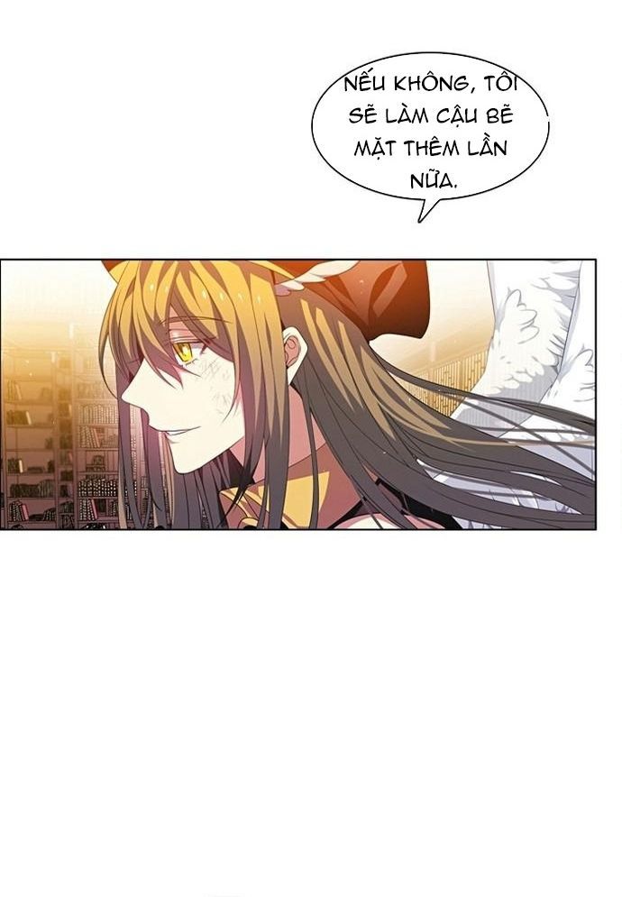 Zero Game [Chap 47-183]