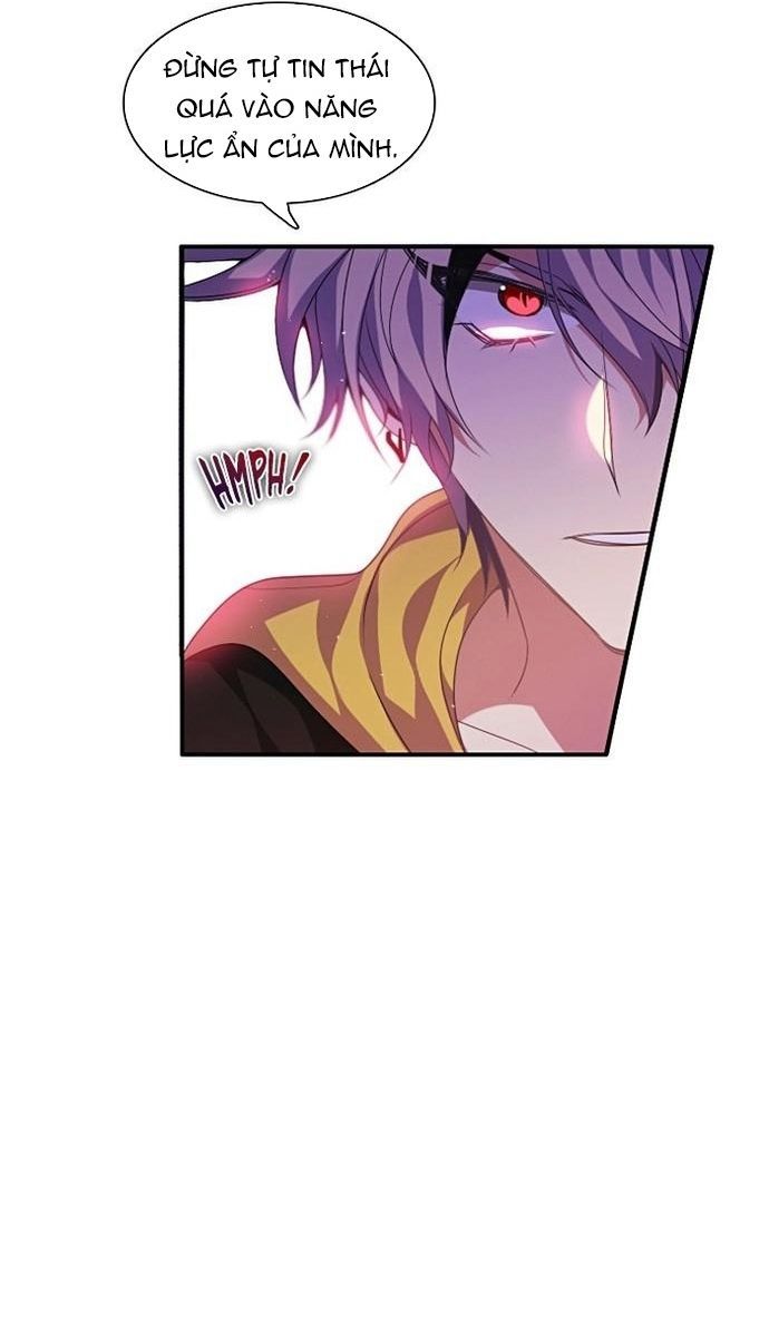 Zero Game [Chap 47-183]