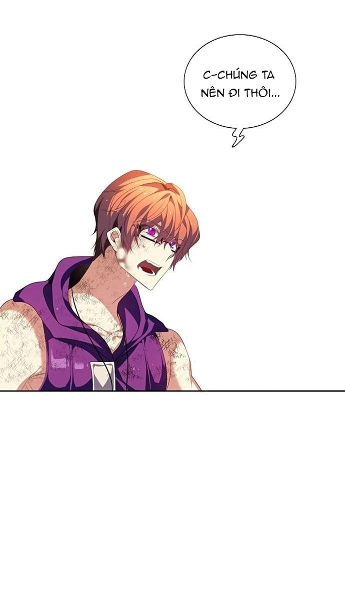 Zero Game [Chap 47-183]